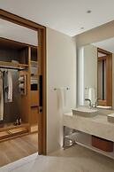 Delano Dubai