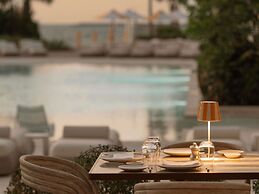 Delano Dubai