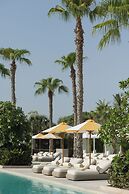 Delano Dubai