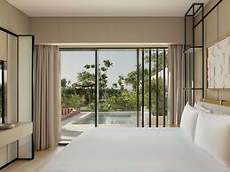Delano Dubai