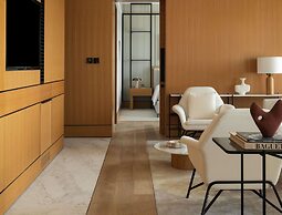 Delano Dubai