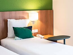 Ibis Styles Cayenne Centre Amazonia (Ouverture Juin 2024)