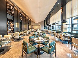 Novotel Kunming City Center