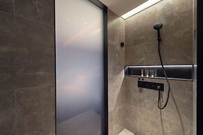Novotel Kunming City Center