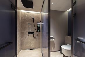 Novotel Kunming City Center