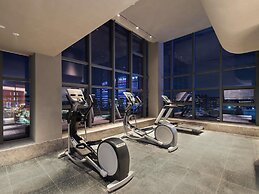 Novotel Kunming City Center
