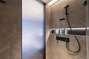 Novotel Kunming City Center