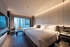 Novotel Kunming City Center