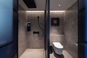 Novotel Kunming City Center