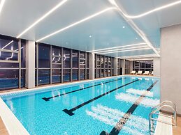 Novotel Kunming City Center