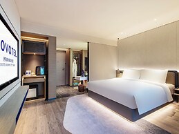Novotel Kunming City Center