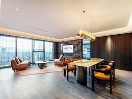 Novotel Kunming City Center