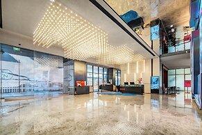 Novotel Kunming City Center