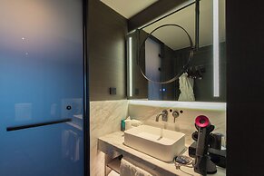 Novotel Kunming City Center