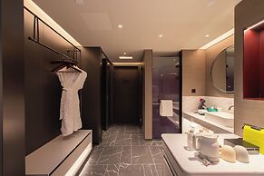 Novotel Kunming City Center