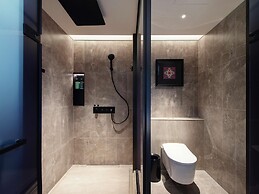 Novotel Kunming City Center