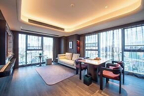 Novotel Kunming City Center