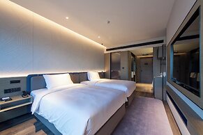 Novotel Kunming City Center