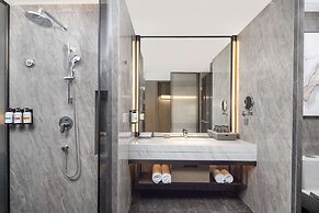 Pullman Taizhou Shenxianju