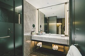 Pullman Taizhou Shenxianju