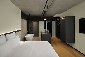 Pullman Zagreb
