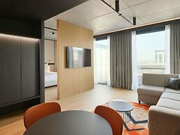 Pullman Zagreb