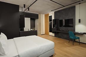 Pullman Zagreb