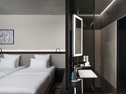 Pullman Zagreb