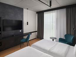 Pullman Zagreb