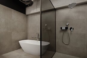 Pullman Zagreb