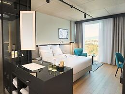 Pullman Zagreb