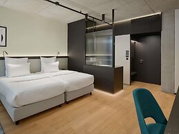 Pullman Zagreb