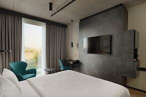 Pullman Zagreb