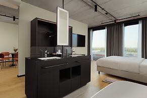 Pullman Zagreb