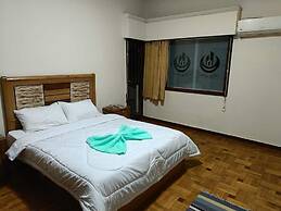 LUNA HOTEL