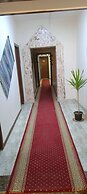 LUNA HOTEL