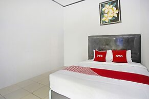 Hotel O Fidel Caestro Homestay