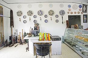 Hotel O Fidel Caestro Homestay