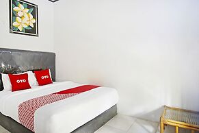 Hotel O Fidel Caestro Homestay