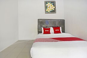 Hotel O Fidel Caestro Homestay