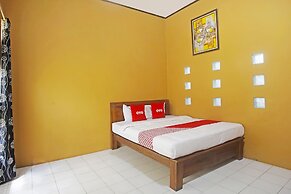 Hotel O Fidel Caestro Homestay