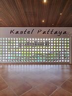 Kastel Pattaya Hotel