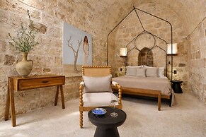 Arura Mardin