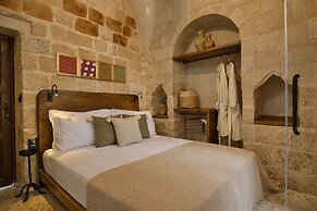 Arura Mardin