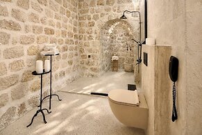 Arura Mardin
