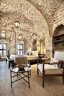 Arura Mardin