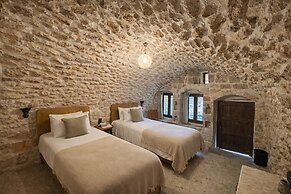 Arura Mardin