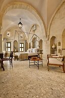 Arura Mardin