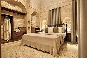 Arura Mardin