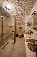 Arura Mardin
